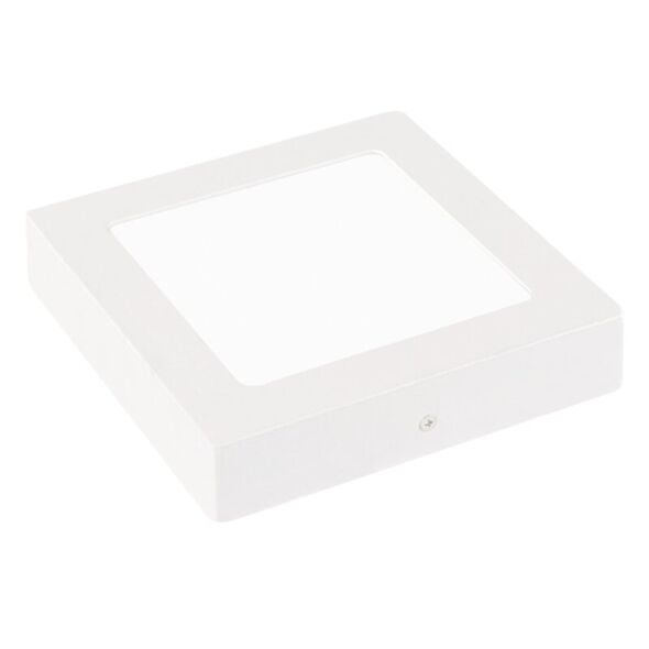 LED-Aufbau-Panel 2529-140120