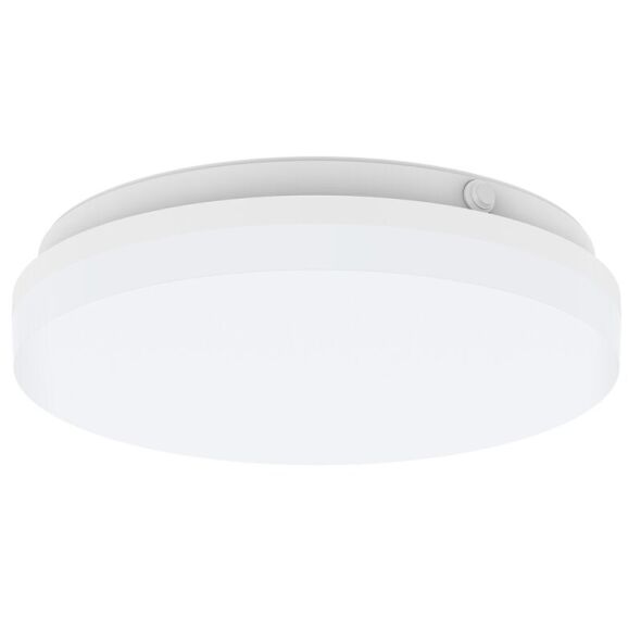 LED-Aufbauleuchte 4371-299120