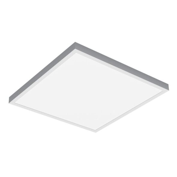 LED-Aufbauleuchte 5794-099090