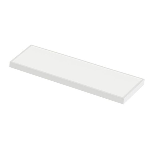 LED-Aufbauleuchte 5795-099090