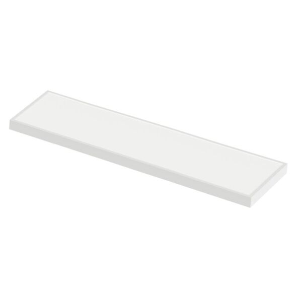 LED-Aufbauleuchte 5796-099090