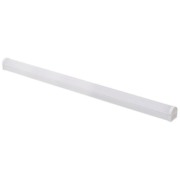 LED-Balkenleuchte 5418-199120