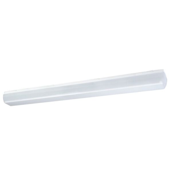 LED-Feuchtraumleuchte 4669-140140