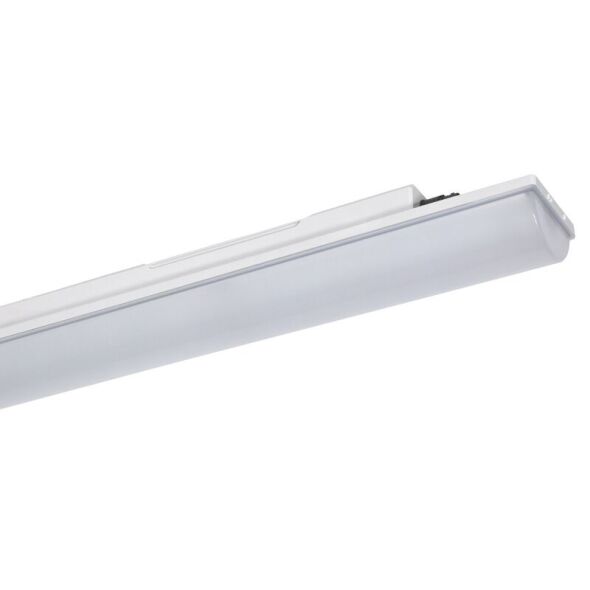LED-Feuchtraumleuchte 4768-140120