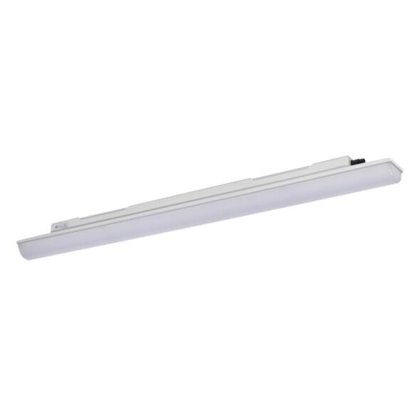 LED-Feuchtraumleuchte 4769-140120