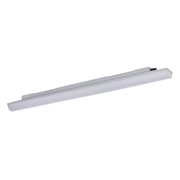 LED-Feuchtraumleuchte 4776-040120