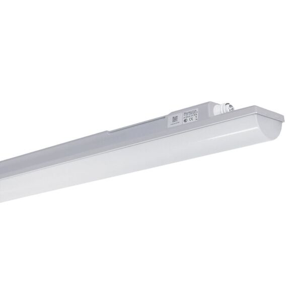 LED-Feuchtraumleuchte 4777-040120