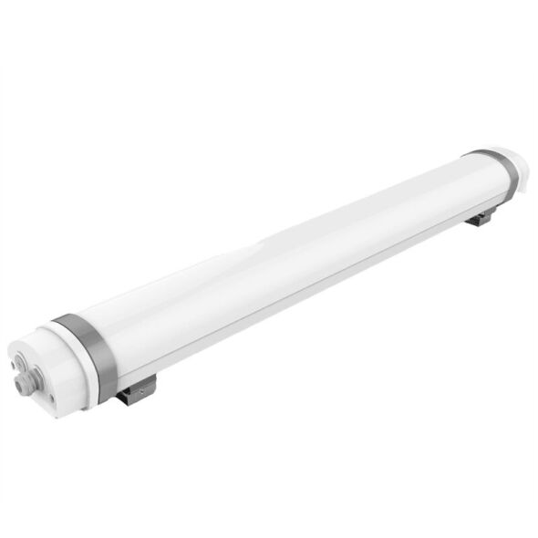 LED-Hallenflächenleuchte 4757-050140