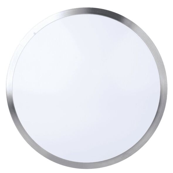 LED-Leuchte 3372-399120