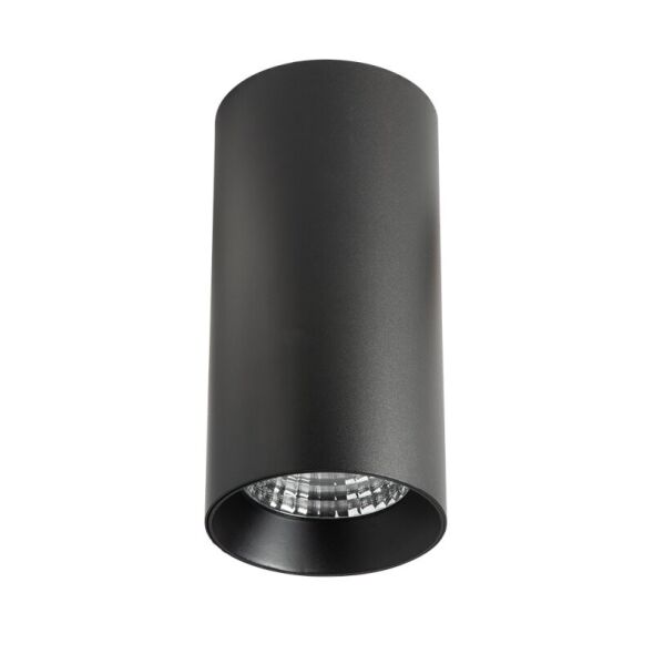 LED-Leuchte 4355-030036