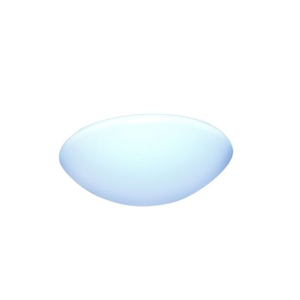 LED-Leuchte 5330-299120