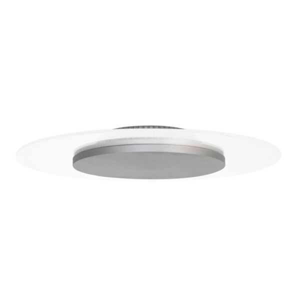 LED-Leuchte 5392-099360