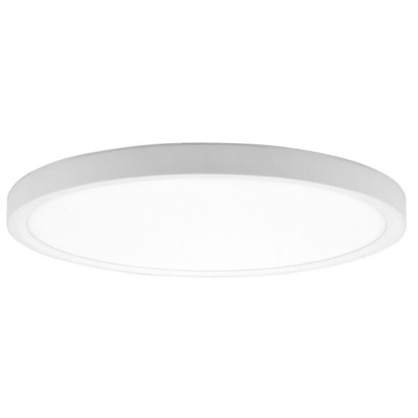 LED-Leuchte 5440-099120