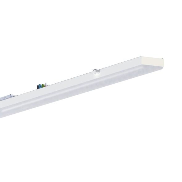 LED-Leuchteneinsatz 3293-240180-NOT