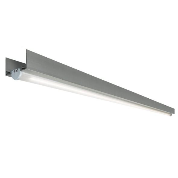 LED-Lichtbandeinsatz 4233-040160