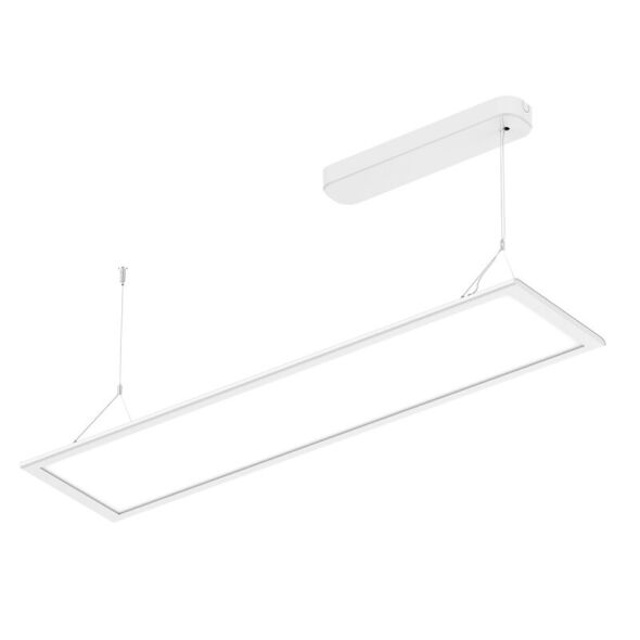 LED-Panel 5199-040110