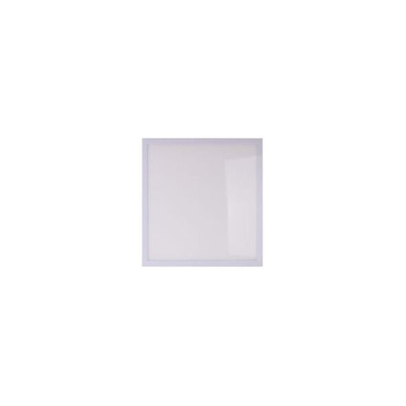 LED-Panel M625 4826-140120