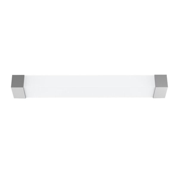 LED-Spiegelleuchte 4993-0FW140