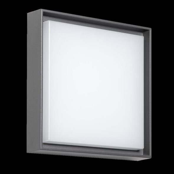 LED-Wandleuchte 4746-030120