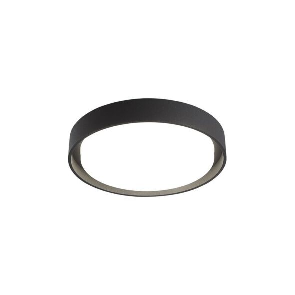 LED-Wandleuchte 4747-030120