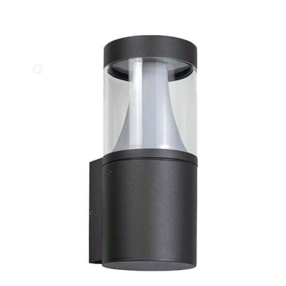 LED-Wandleuchte 4748-030360