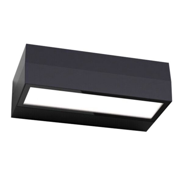 LED-Wandleuchte 5297-098060