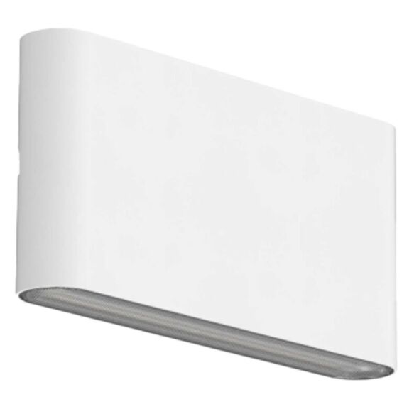 LED-Wandleuchte 5301-030030