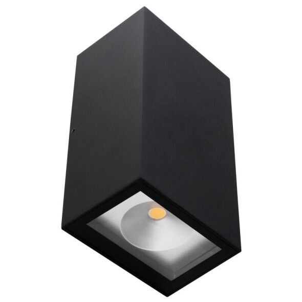 LED-Wandleuchte 5307-030100