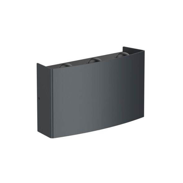 LED-Wandleuchte 5991-030030