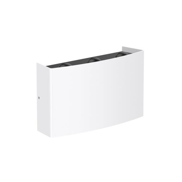 LED-Wandleuchte 5992-030030
