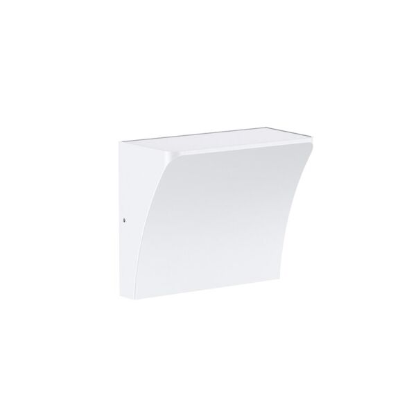 LED-Wandleuchte 5997-030110