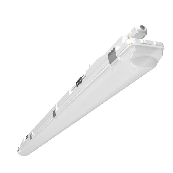 LED-Feuchtraumleuchte OLIVIA-2 #EO10310386