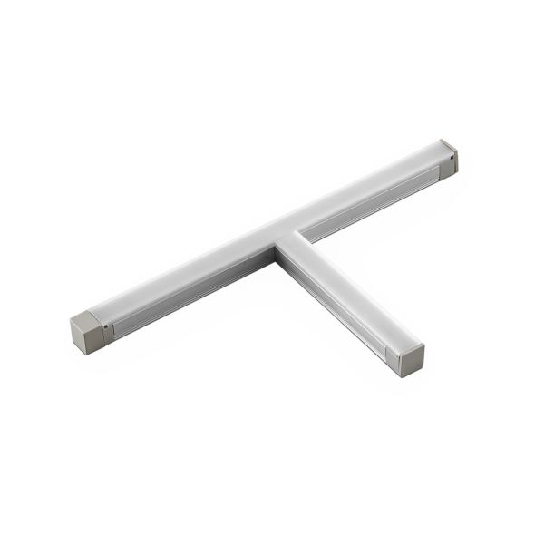 LED-Anbauleuchte 24V SLVST02