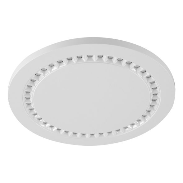 LED-Anbauleuchte ALR300102