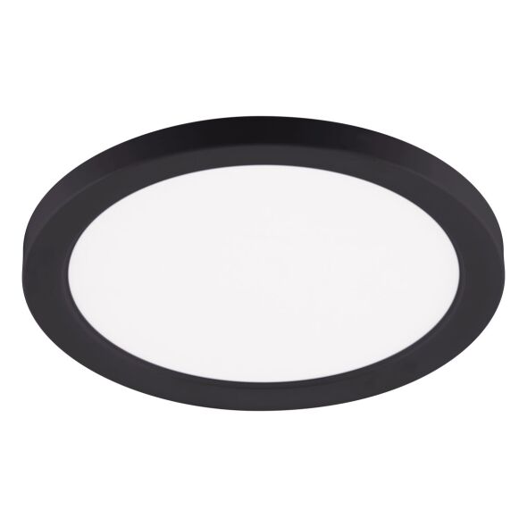 LED-Anbauleuchte AP33300925