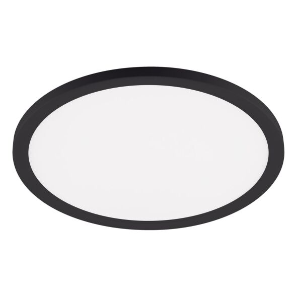 LED-Anbauleuchte AP54500925