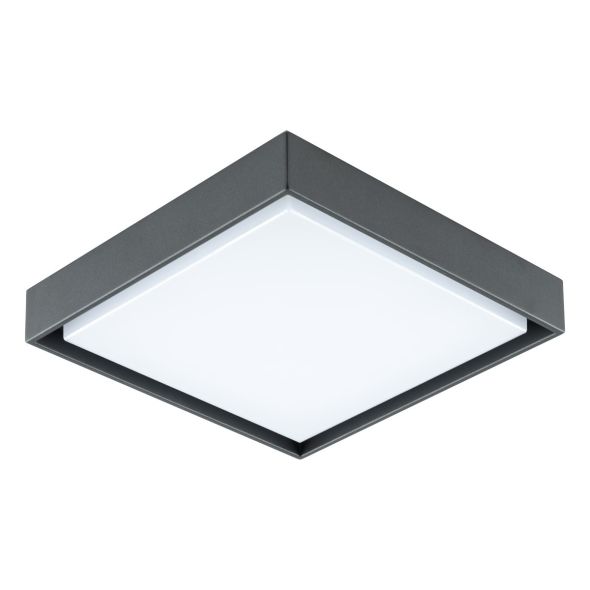 LED-Anbauleuchte DAQ54141502