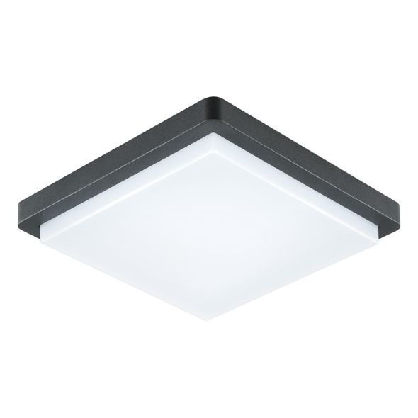 LED-Anbauleuchte DAQH54141502