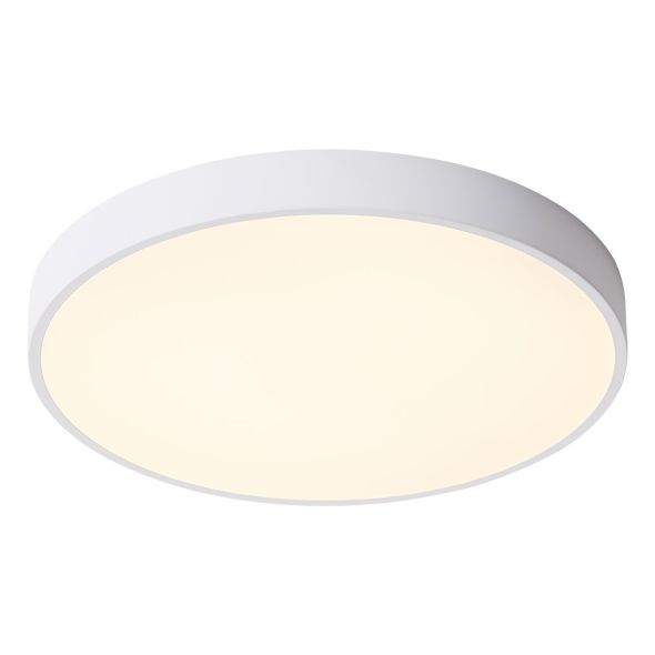 LED-Anbauleuchte DDD400125