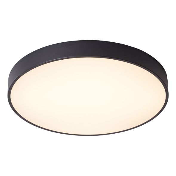 LED-Anbauleuchte DDT400925