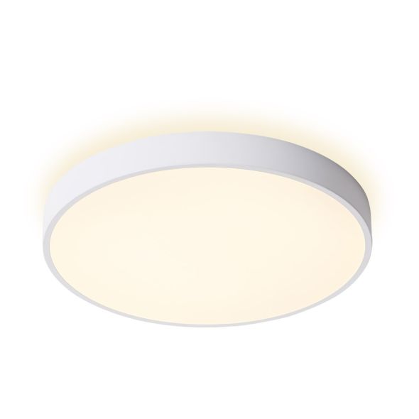 LED-Anbauleuchte DUD800125