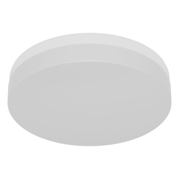 LED-Anbauleuchte H30180125
