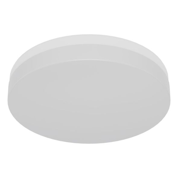 LED-Anbauleuchte H40300125