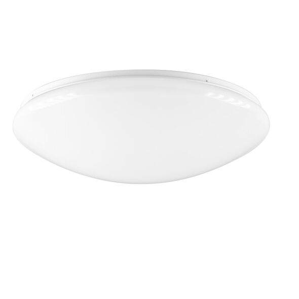 LED-Anbauleuchte L500400125BM