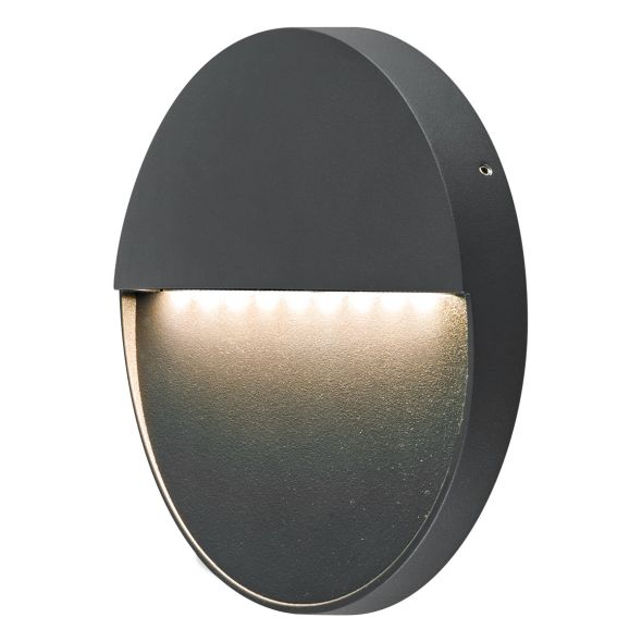 LED-Anbauleuchte L54031502