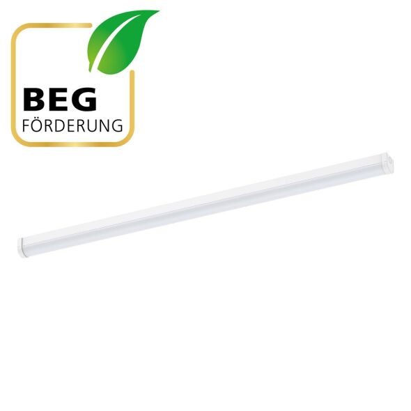 LED-Anbauleuchte LAS150125