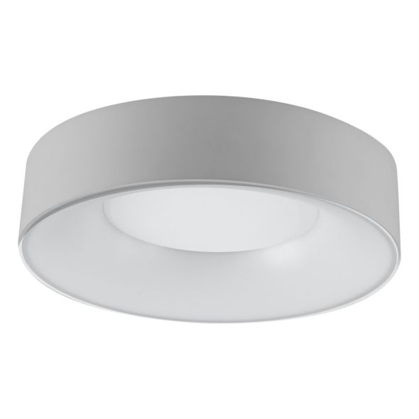 LED-Anbauleuchte R30181425
