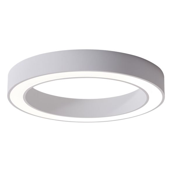 LED-Anbauleuchte RAT800125