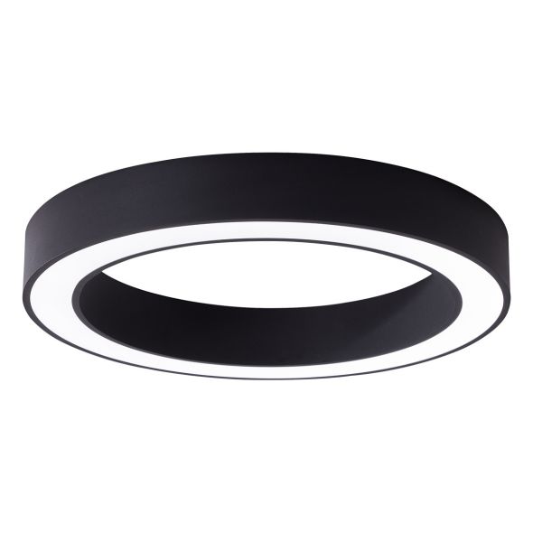 LED-Anbauleuchte RAT800925
