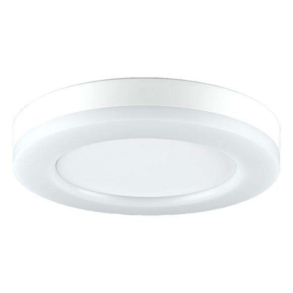 LED-Anbauleuchte RF30150125